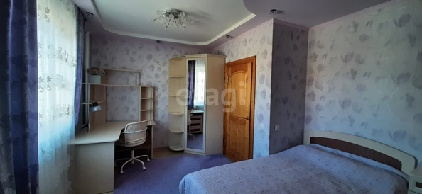 
  Продается дом 300 м². Фото 9.