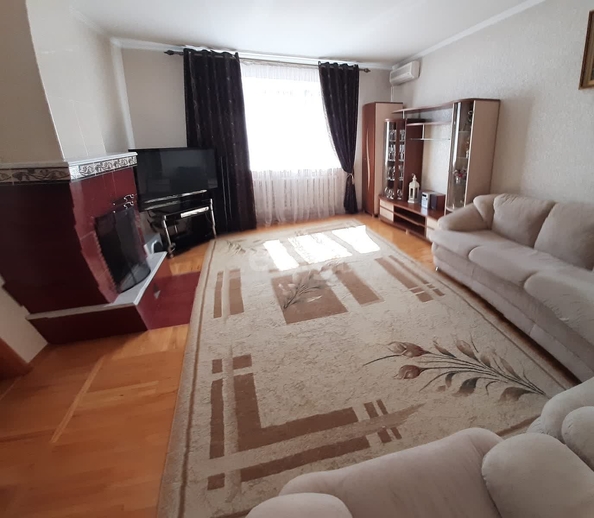 
  Продается дом 300 м². Фото 11.