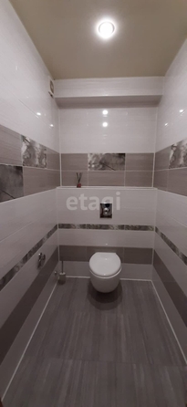
  Продается дом 300 м². Фото 12.