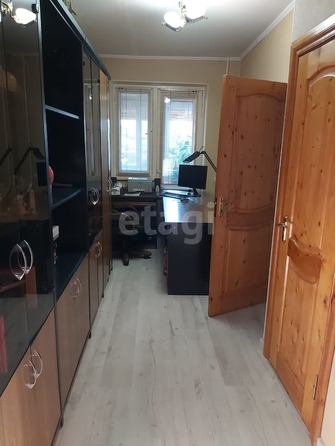 
  Продается дом 300 м². Фото 13.