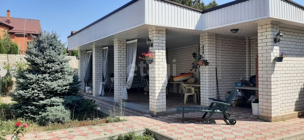 
  Продается дом 300 м². Фото 14.