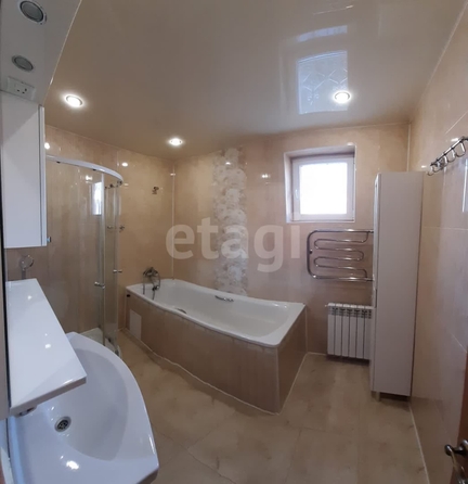 
  Продается дом 300 м². Фото 15.