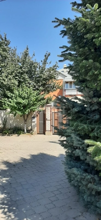 
  Продается дом 300 м². Фото 16.