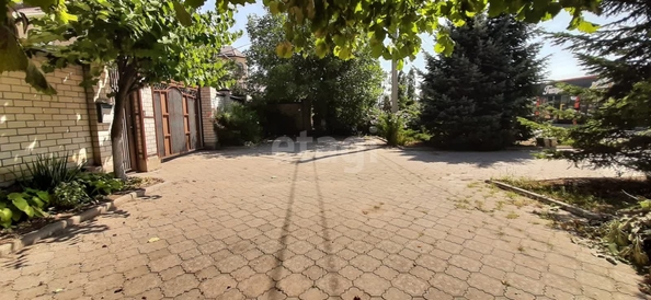 
  Продается дом 300 м². Фото 17.