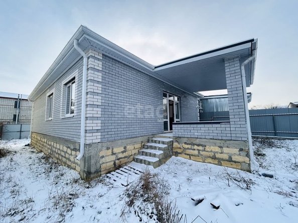 
  Продается дом 120 м². Фото 2.