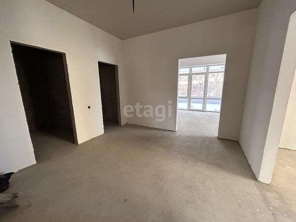 
  Продается дом 120 м². Фото 3.