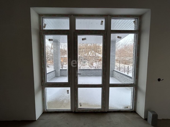 
  Продается дом 120 м². Фото 4.