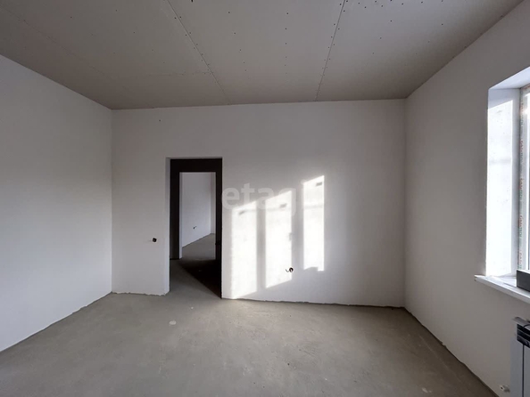 
  Продается дом 120 м². Фото 5.