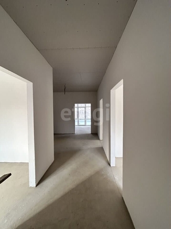
  Продается дом 120 м². Фото 6.