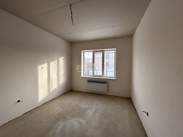 
  Продается дом 120 м². Фото 7.