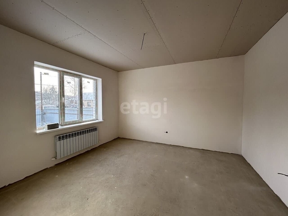 
  Продается дом 120 м². Фото 8.