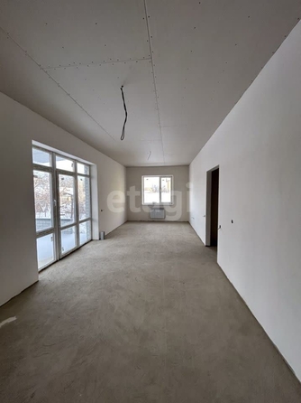 
  Продается дом 120 м². Фото 9.