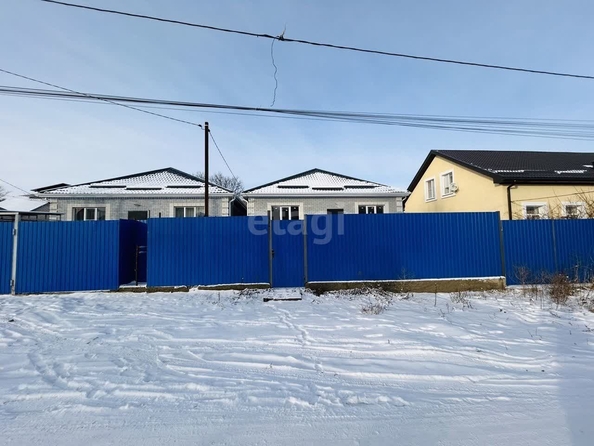 
  Продается дом 120 м². Фото 10.