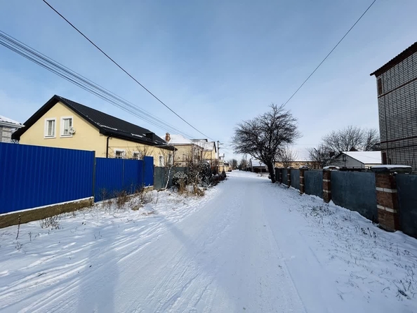 
  Продается дом 120 м². Фото 11.