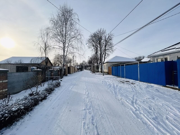 
  Продается дом 120 м². Фото 12.