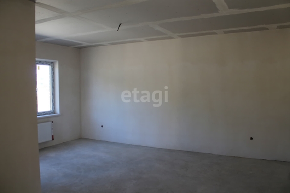
   Продам дом, 101.5 м², Михайловск

. Фото 16.