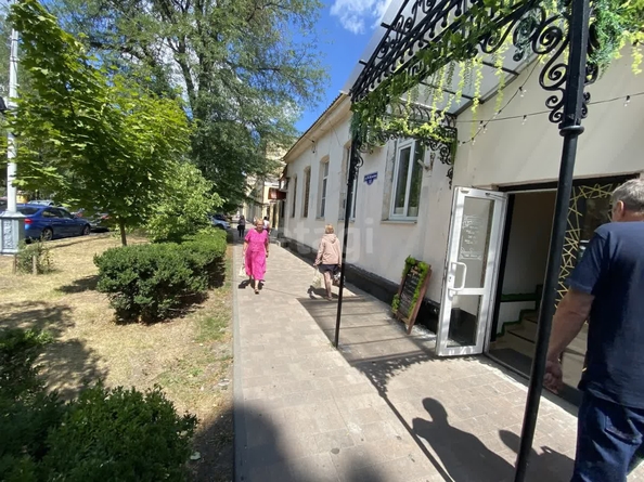 
  Продается универсальное помещение 89.5 м². Фото 1.