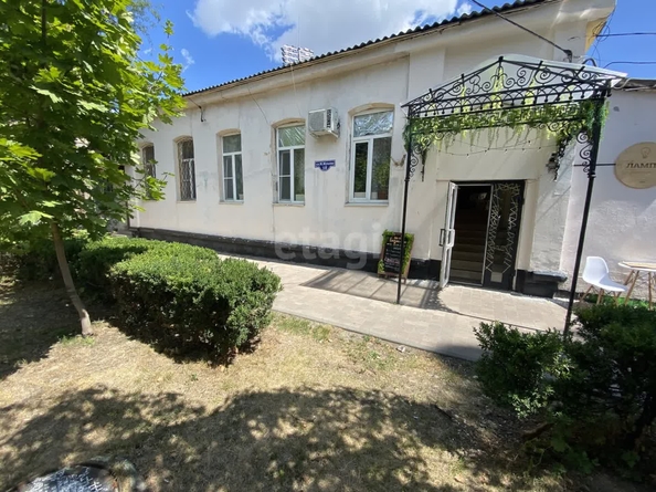 
  Продается универсальное помещение 89.5 м². Фото 2.