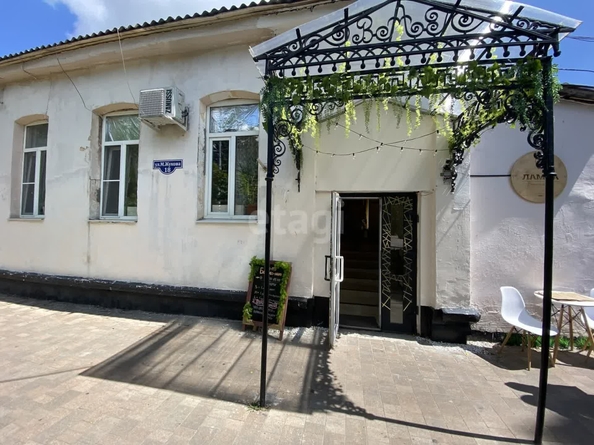 
  Продается универсальное помещение 89.5 м². Фото 3.