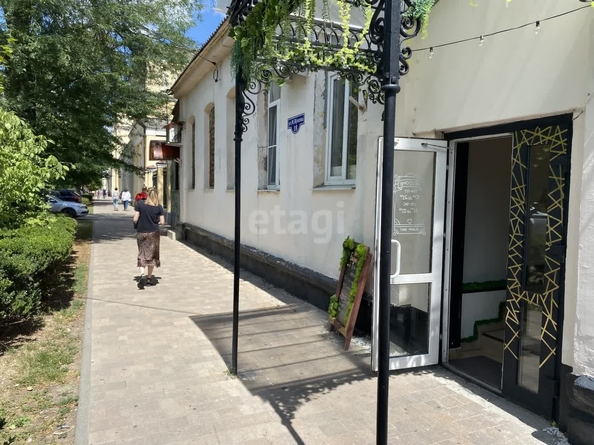 
  Продается универсальное помещение 89.5 м². Фото 4.