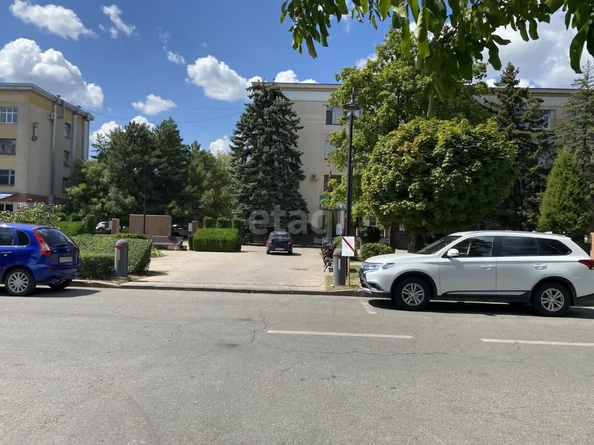 
  Продается универсальное помещение 89.5 м². Фото 5.