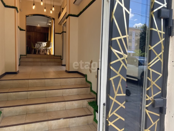 
  Продается универсальное помещение 89.5 м². Фото 6.