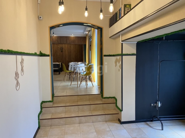 
  Продается универсальное помещение 89.5 м². Фото 7.