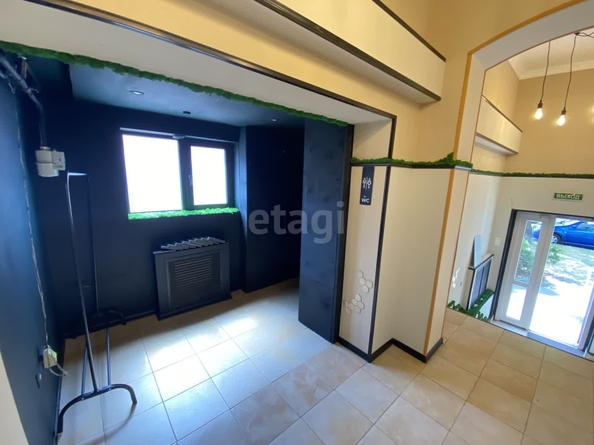 
  Продается универсальное помещение 89.5 м². Фото 8.