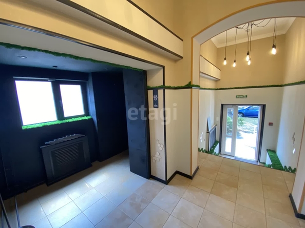 
  Продается универсальное помещение 89.5 м². Фото 9.