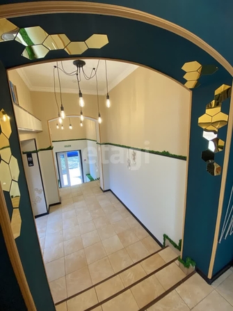 
  Продается универсальное помещение 89.5 м². Фото 10.