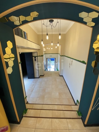 
  Продается универсальное помещение 89.5 м². Фото 11.