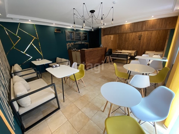 
  Продается универсальное помещение 89.5 м². Фото 12.