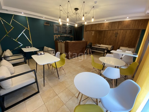 
  Продается универсальное помещение 89.5 м². Фото 13.
