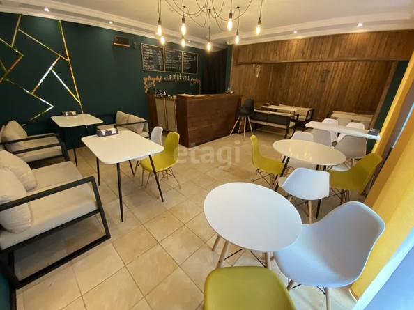 
  Продается универсальное помещение 89.5 м². Фото 14.