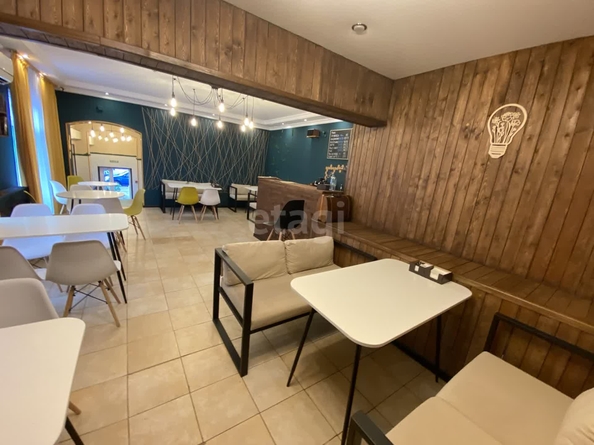 
  Продается универсальное помещение 89.5 м². Фото 16.