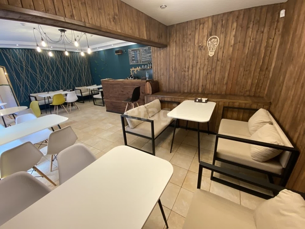 
  Продается универсальное помещение 89.5 м². Фото 17.