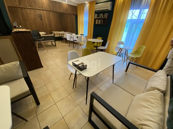 
  Продается универсальное помещение 89.5 м². Фото 18.
