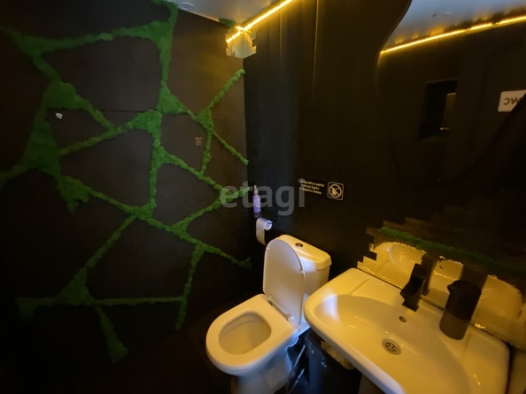 
  Продается универсальное помещение 89.5 м². Фото 20.