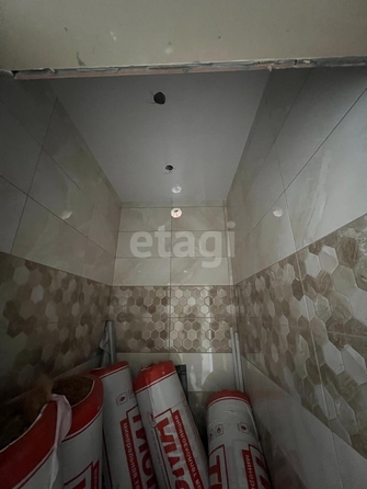
  Продается дом 120 м². Фото 10.