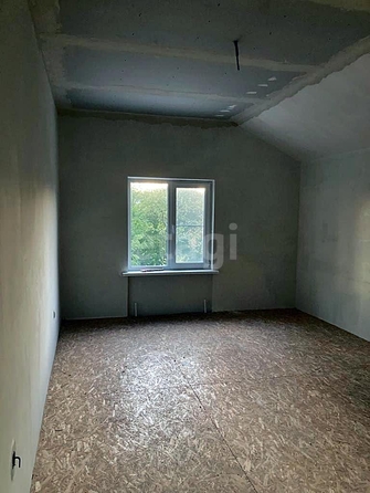 
  Продается дом 127.4 м². Фото 5.