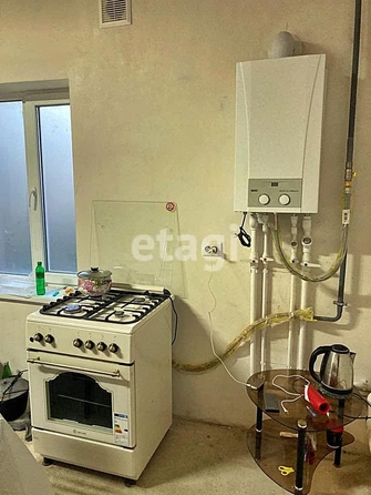 
  Продается дом 127.4 м². Фото 7.