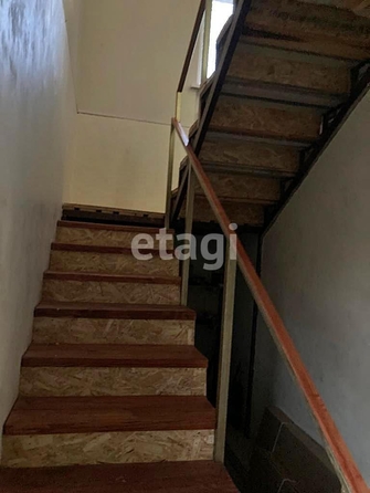 
  Продается дом 127.4 м². Фото 8.