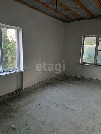 
  Продается дом 127.4 м². Фото 9.