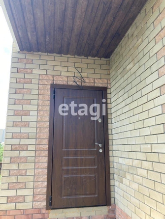 
  Продается дом 127.4 м². Фото 12.