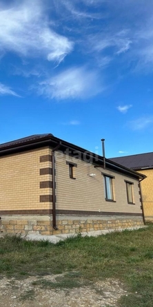 
  Продается дом, 121.4 м², Ставрополь
. Фото 1.