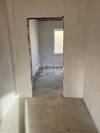 
  Продается дом, 121.4 м², Ставрополь
. Фото 3.