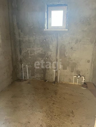 
  Продается дом, 121.4 м², Ставрополь
. Фото 4.