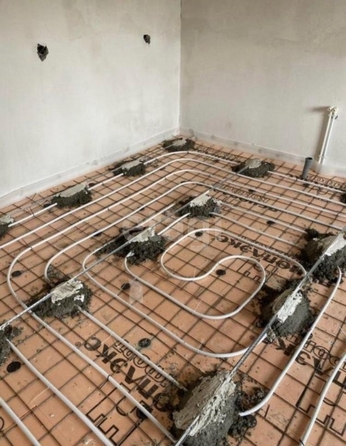 
  Продается дом 121.4 м². Фото 5.