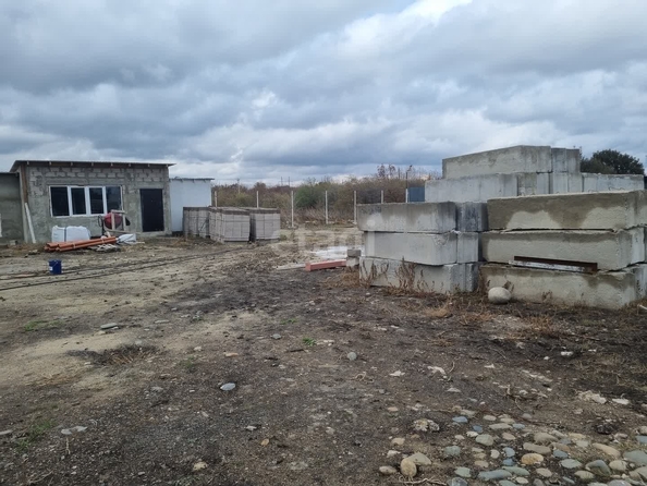 
  Сдается производственное помещение 3000 м². Фото 6.