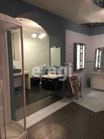 
  Сдается универсальное помещение 140 м². Фото 3.